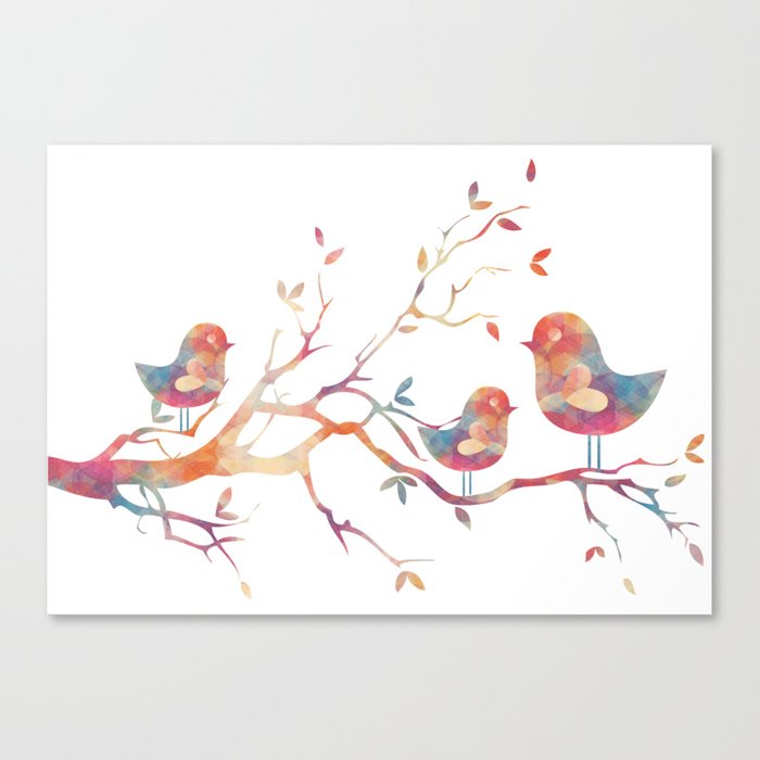 perched-tweetybirds-print